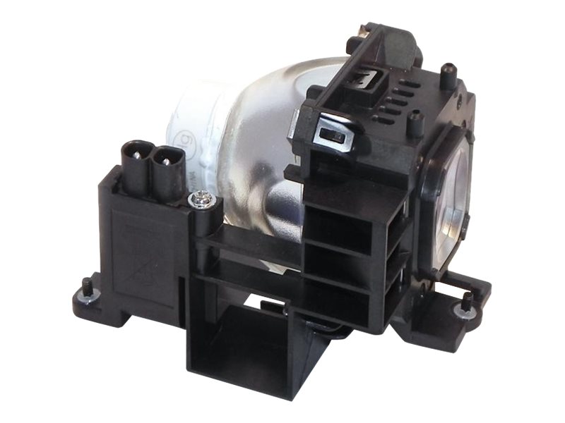 BTI - Projector lamp