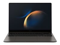 Samsung Galaxy Book NP960XFH-XA2FR