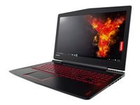 Lenovo Legion Y520-15IKBA 80WY