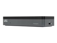 TARGUS USB-C Universal Quad 4K QV4K