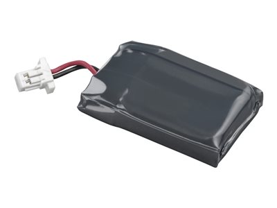 Poly - Battery - for Poly CS540