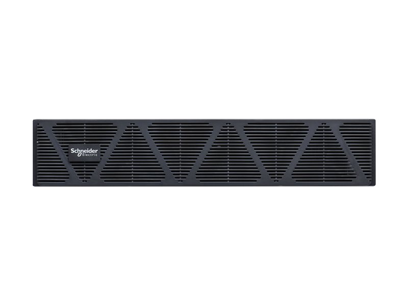 APC Easy UPS 1PH ONLINE SRVS RM 72V Batt