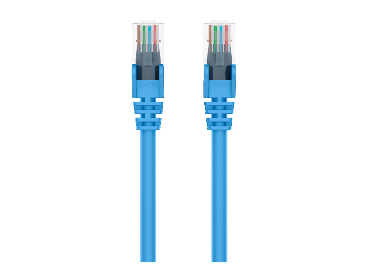 Belkin High Performance