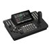 Panasonic AW-RP200GJ