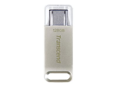 Transcend JetFlash 850