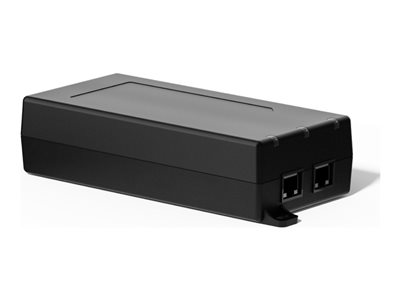 Verkada ACC-POE-90W - PoE injector