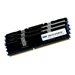 Other World Computing