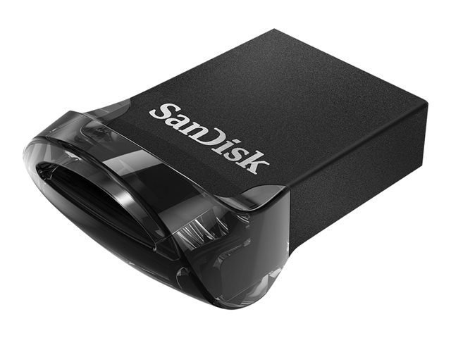 SANDISK Ultra Fit USB 3.2 32GB SDCZ430-032G-G46