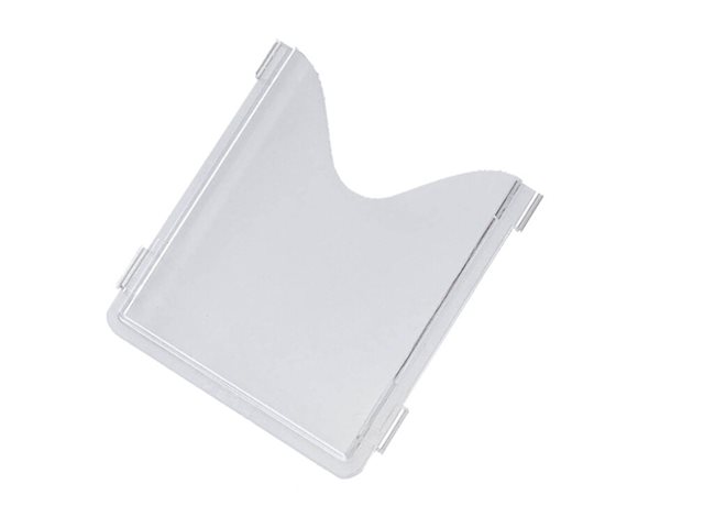 BROTHER PG100 paper feeder