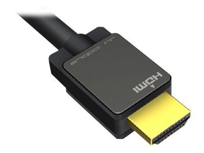JOUJYE JJ-200-1.0m HighSpeed HDMI Kabel - JJ-200-1.0M