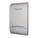 Hawking High Power Outdoor WiFi Access Point / Bridge HPOW5