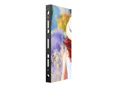 Philips 44BDL8148L - L-Line LED display unit