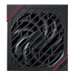 ASUS ROG-STRIX-650G 650W Gold PSU