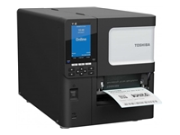 Toshiba BX410T-TS02-QM-S