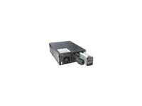 APC Smart-UPS SRT 6000VA RM 230V