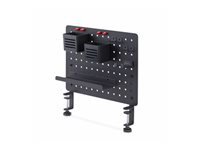 StarTech.com Produits StarTech.com 1612B-DESK-PEGBOARD