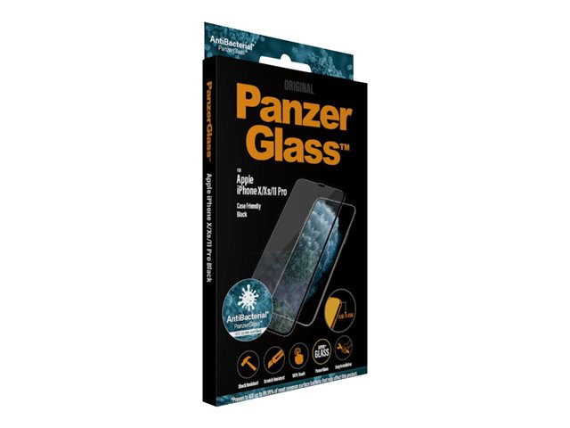 PanzerGlass Apple iPhone X/Xs/11 Pro – foto 9