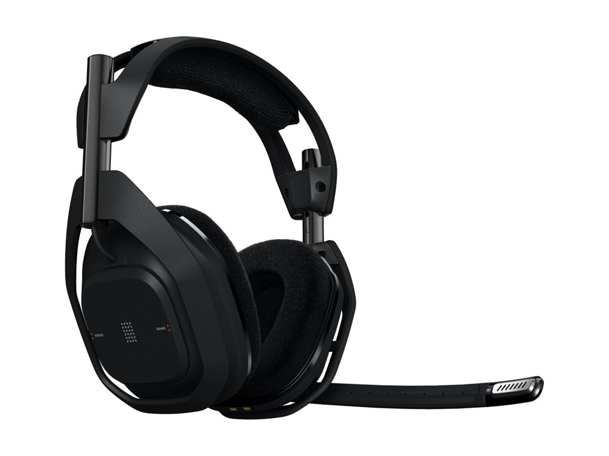 Astro outlet Gaming A50 Wireless Headset