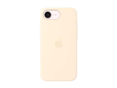 Apple - Protective cover for cell phone