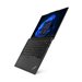 Lenovo ThinkPad X13 Gen 5 - 13.3" - Intel Core Ultra 5 - 125U - Evo - 16 Go RAM - 512 Go SSD - Franais