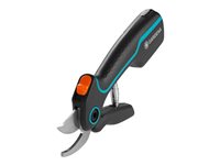 Gardena AssistCut Secateur Elektrisk