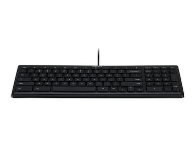 Acer AKB910 Chrome OS Keyboard