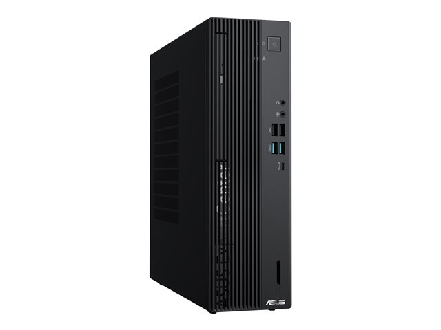 ASUS ExpertCenter B700 B700SFES 005225007XA - SFF 