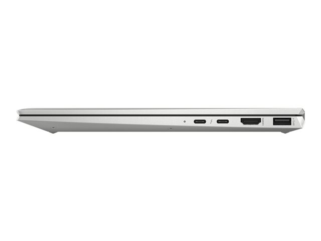 HP EliteBook x360 1040 G8 Notebook - 14