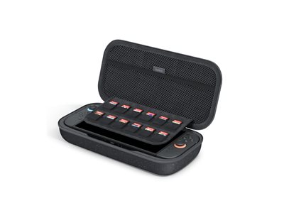 Belkin Gaming - Case for game console