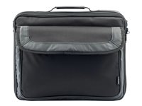 TARGUS NOTEBOOK CASE 15 4 POUCE