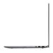 HP ZBook 8 G1i Mobile Workstation