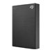 Seagate One Touch STKZ5000400
