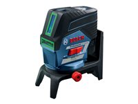 Bosch GCL 2-50 CG Professional Krydslaser
