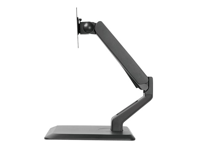 NEOMOUNTS FPMA-D885BLACK Desk Mount