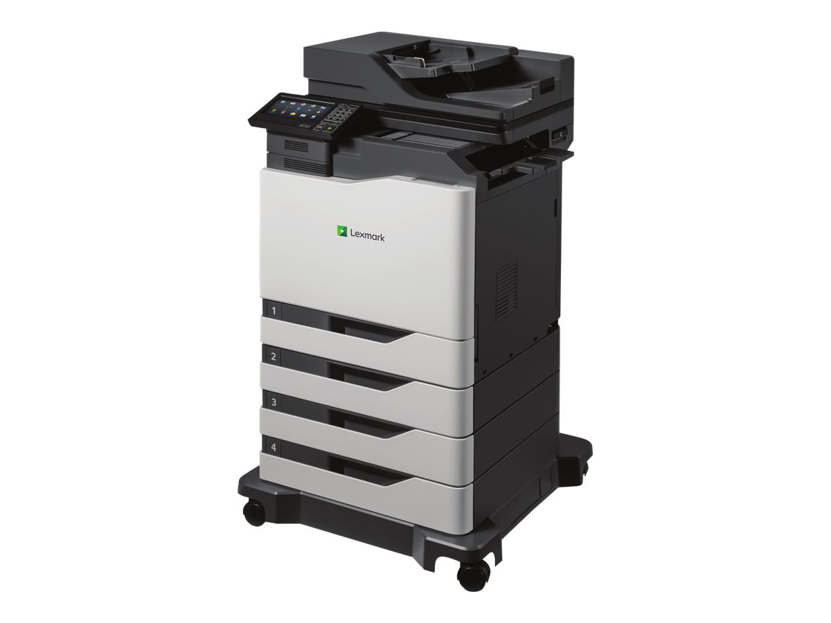 Multioculus Lexmark Lexmark XC6152