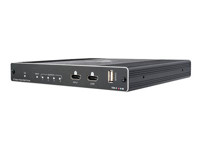 Kramer - Video wall controller