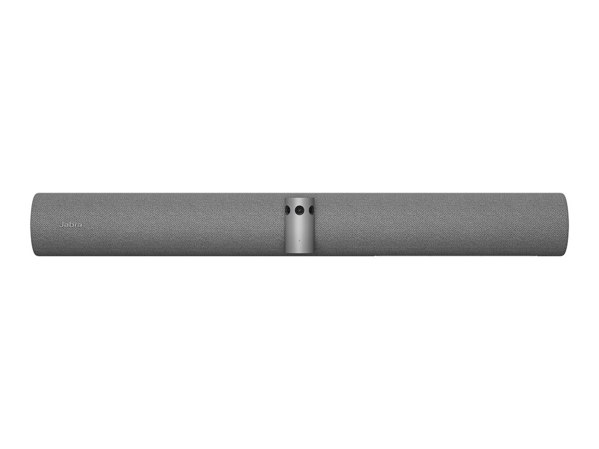 Video conferencing device