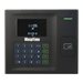 Wasp WaspTime RF200 RFID Time Clock