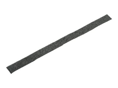 Panduit PanZone - Rack air filter replacement kit