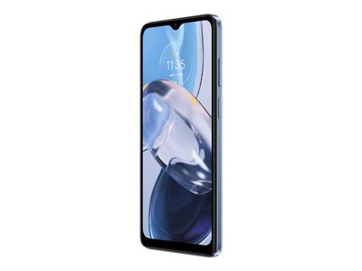PAVC0008GB
