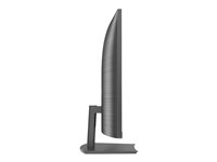 PHILIPS 241E1SC/00 23.6p Curved VA