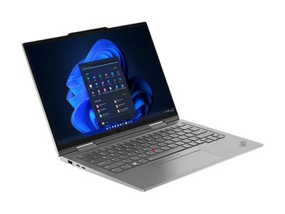 LENOVO TP X1 2in1 G9 Ultra 7 155U TS, LENOVO 21KE0063GE  (BILD5)