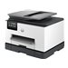HP Officejet Pro 9130b All-in-One