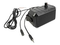 RAM GDS Audio Speaker for car 8 watt