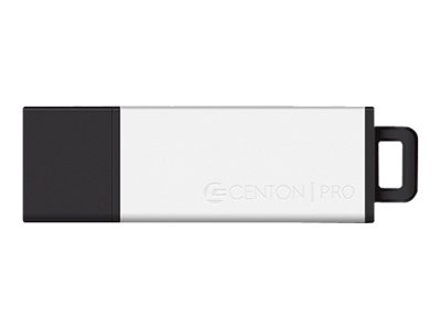 Centon Pro2 - USB flash drive