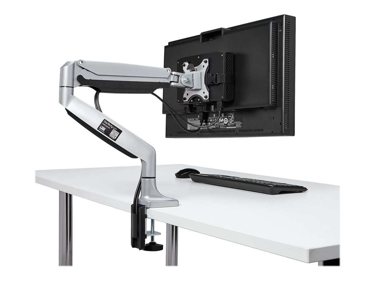 STARTECH StarTech Support VESA pour client leger – foto 9