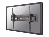 NEOMOUNTS Flat Screen Wall Mount