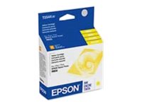 Epson UltraChrome T0544