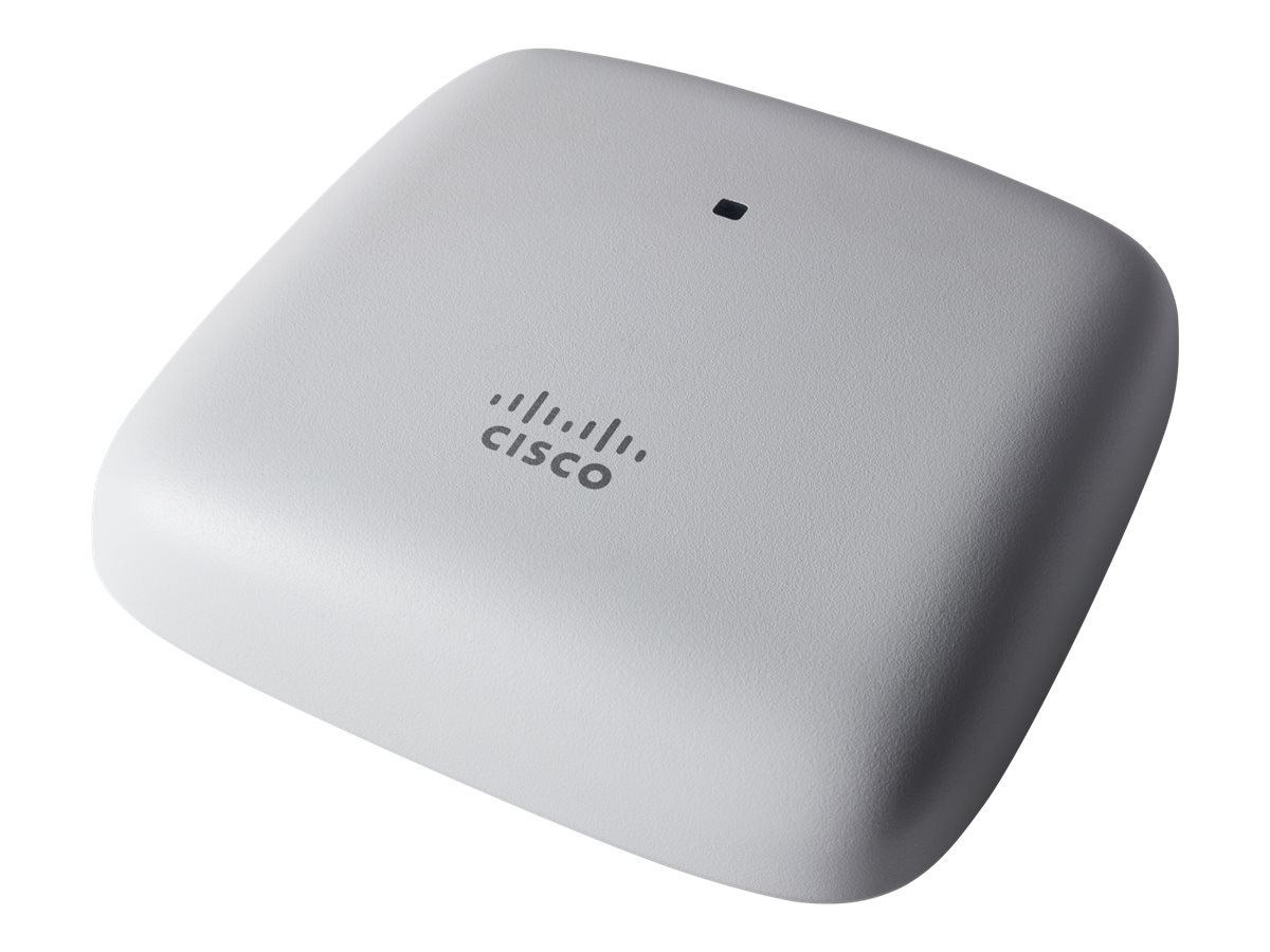 CISCO Business W140AC Access Point 5pack