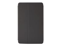 Case Logic Mobile Computing CSGE2192 BLACK